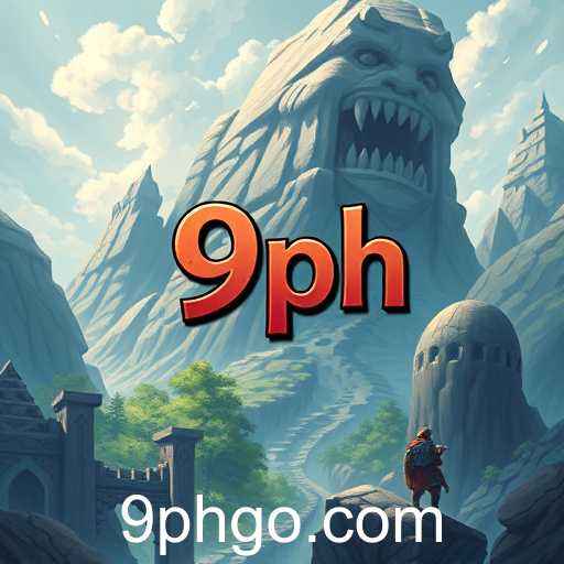 9ph