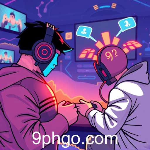 Rise of Digital Gaming Platforms