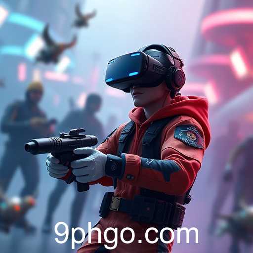 Gaming Evolution in Digital World