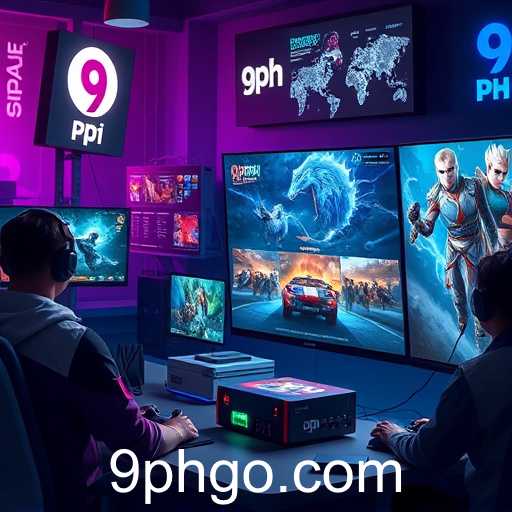 Gaming Platforms Evolve with New Challenges