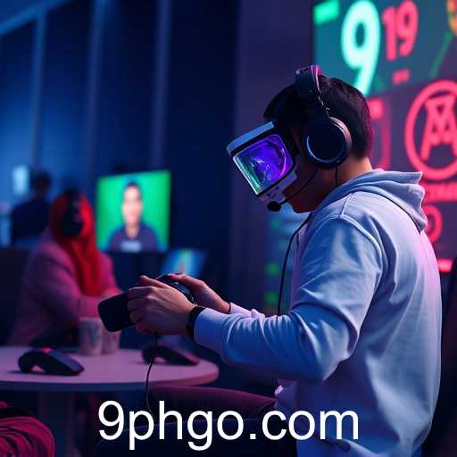 The Rise of Gaming Communities in 2025