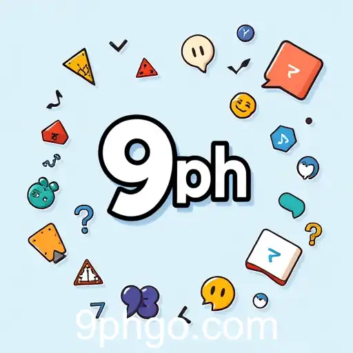 Harnessing the Power of Grammar Games for Language Mastery