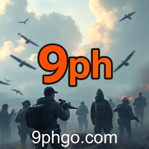 The Impact of Online Gaming Platforms on Social Interaction