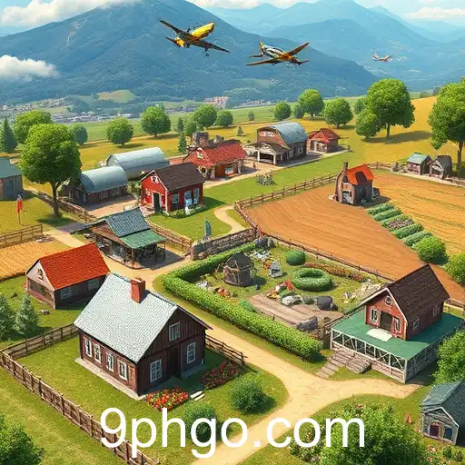 The Rise of Gaming Communities in 2025