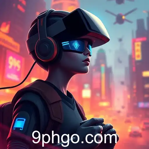 Gaming Trends and Developments in 2025