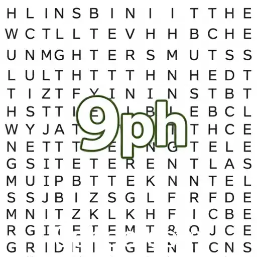 The Rise of 9ph in Online Gaming