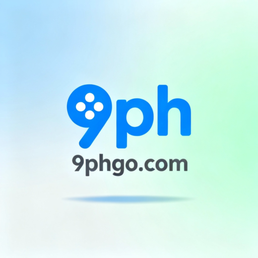 9ph
