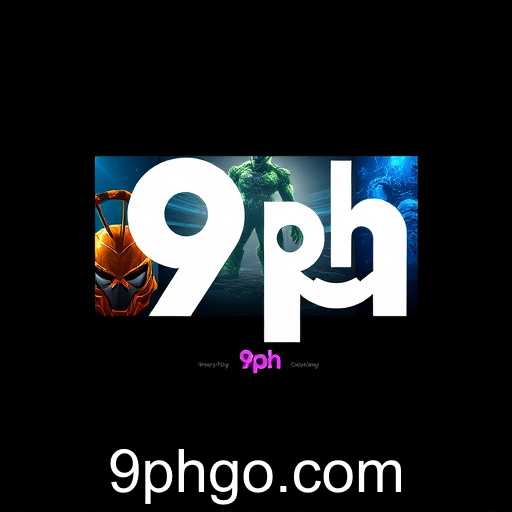 A New Era for Online Gaming