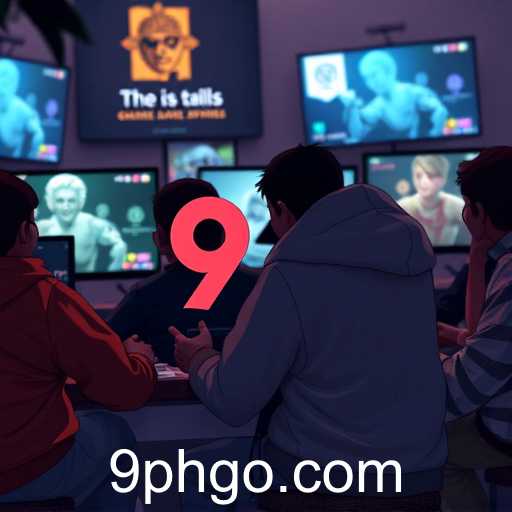 The Influence of Online Games on Cultural Trends