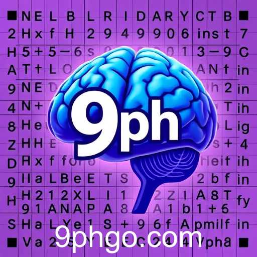 9ph