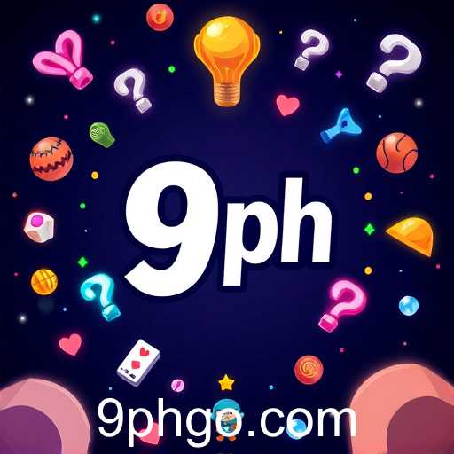 9ph