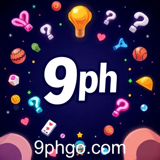 Unveiling the Excitement of '9ph' Trivia Quizzes