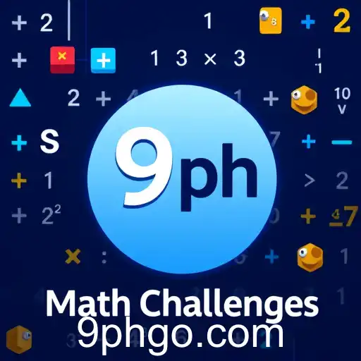 The Rise of 9ph in Online Gaming