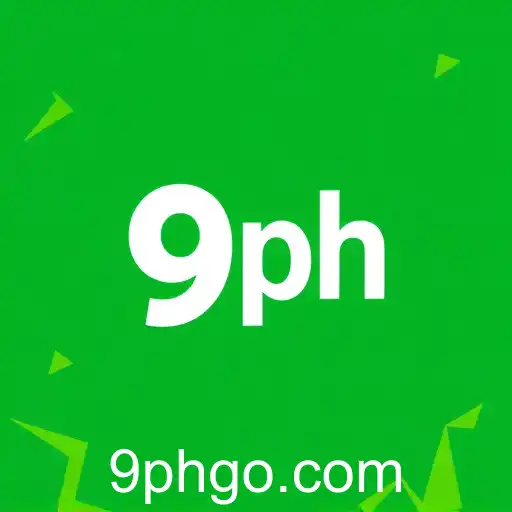 The Rise of 9ph: Shaping the Future of Online Gaming