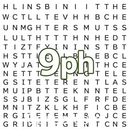 9ph